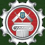 кондиционер samsung aq07