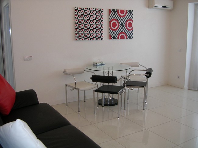 кондиционер toshiba ras-07skhp-e цена