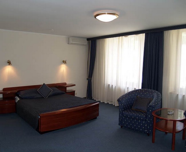 кондиционеры москва