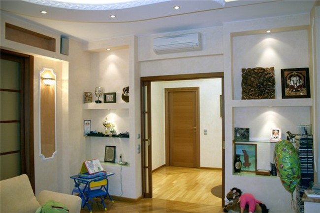 куплю кондиционер студенческая