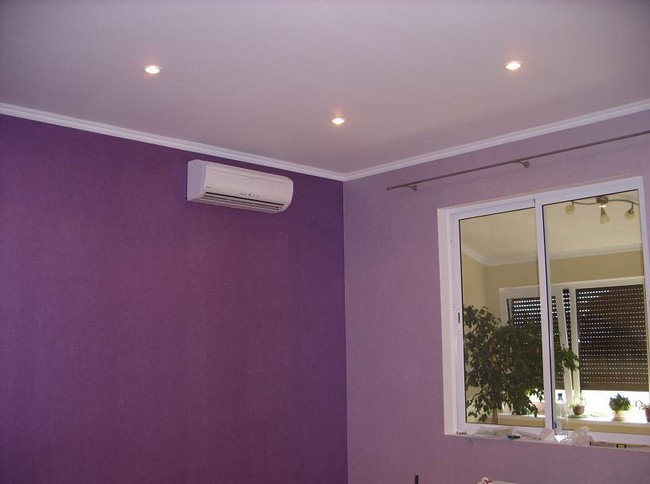 mitsubishi electric орехово-борисово северное