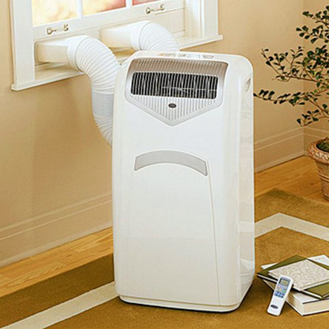 кондиционеры lg автозаводская