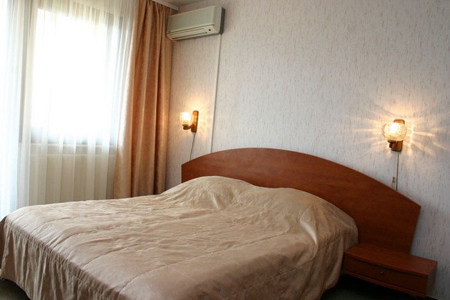 системы кондиционеров улица милашенкова