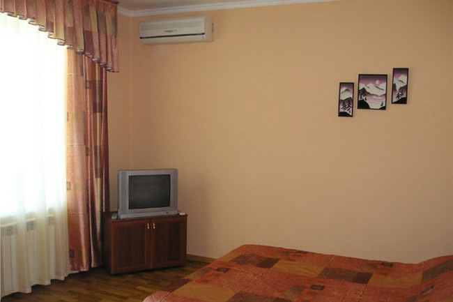 airwell франция sx sp кондиционеры для винных погребов и аптек