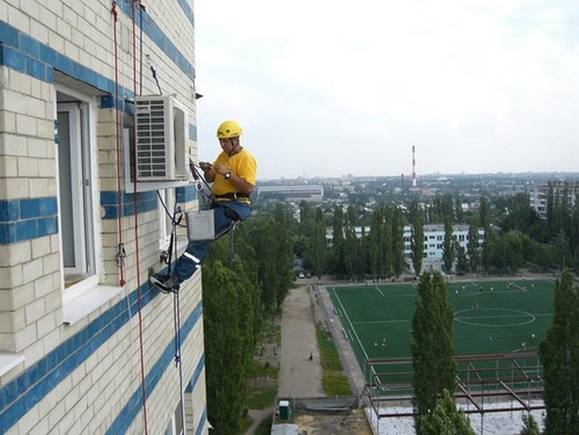 низкие цены на кондиционеры daikin