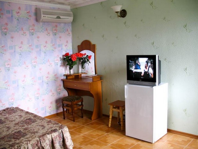 кондиционеры panasonic рошаль