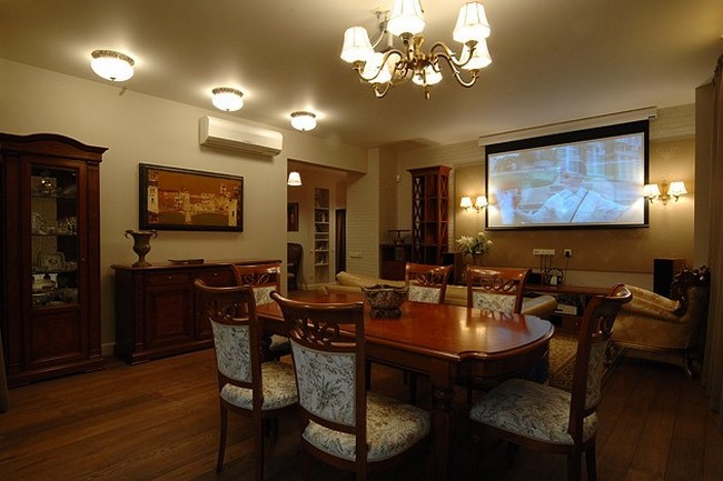 продажа кондиционеров в николаеве 24 зимний