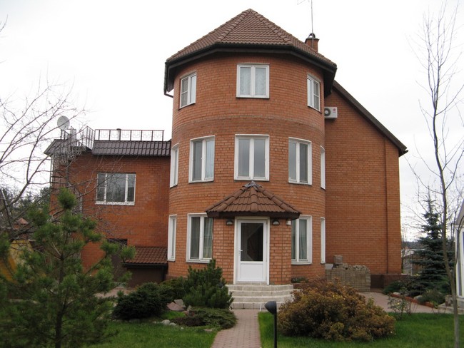 кондиционер бк-2000т инструкция