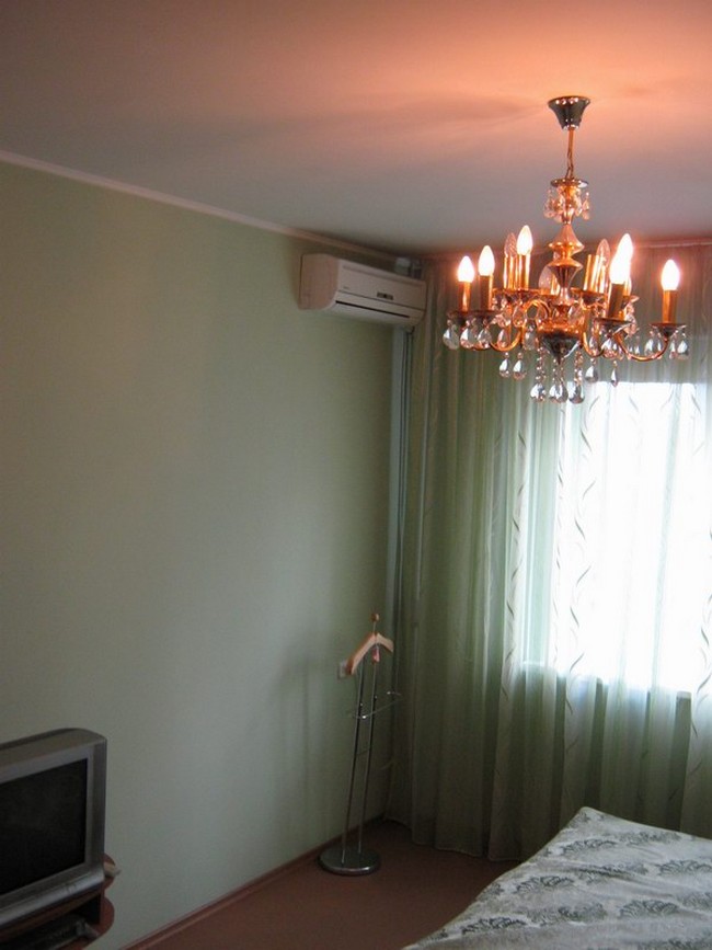 оконные кондиционеры купить