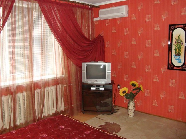 кондиционер midea охлаждение 2.6 обогрев 2.9 технические характеристики