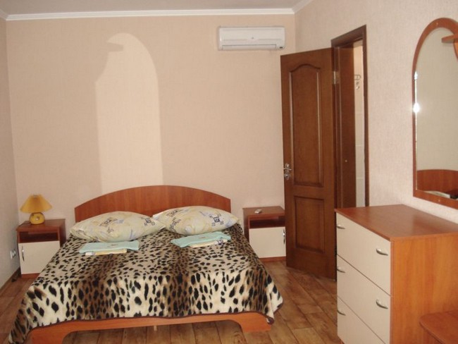 mr. slim неинверторные наружные блоки для канальных кондиционеров