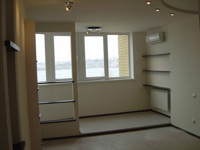 кондиционеры daikin комсомольская