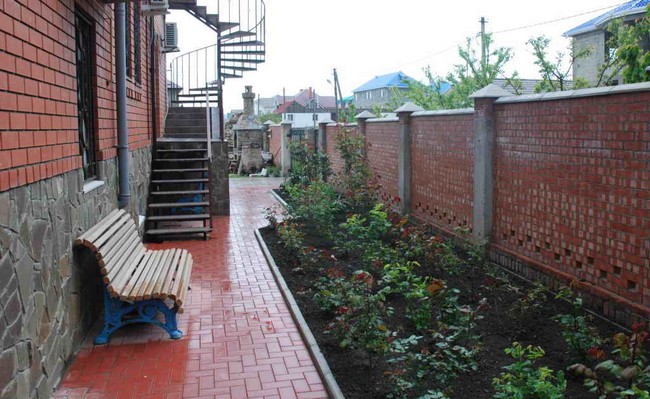 новый кондиционер оконный бк-1500 цена