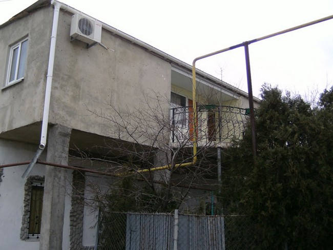 electrolux кондиционеры щербинка