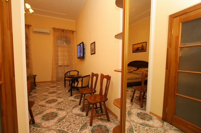 фирма производитель кондиционер tadiran tgl 20h