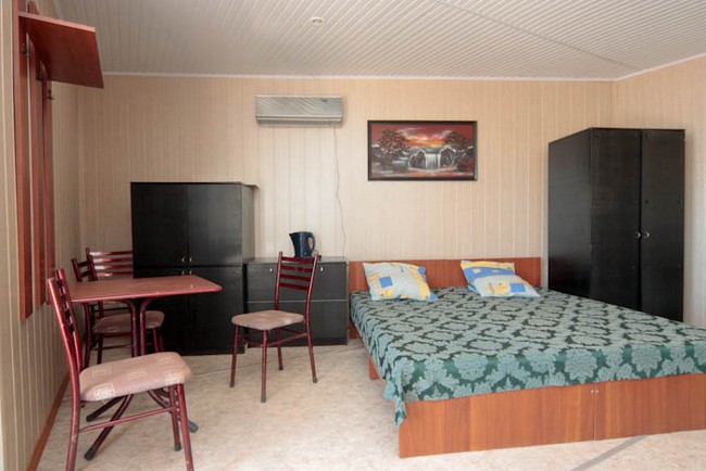 кондиционеров профилактика разное статьи