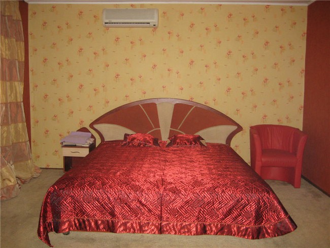 магазин кондиционеров егорьевск