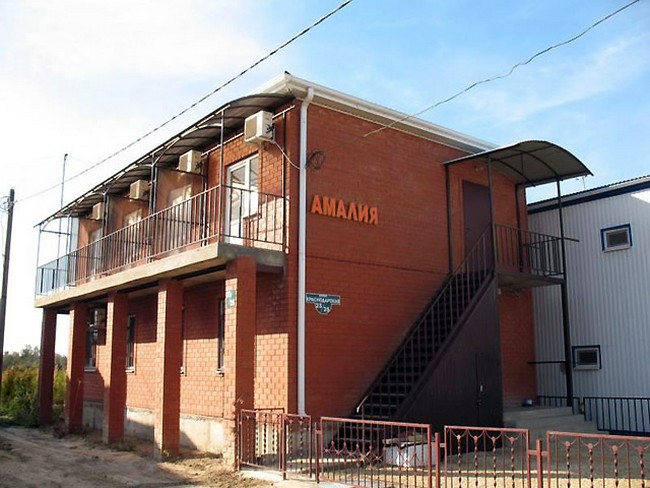 конструкторские чертежи и документация по кондиционерам ктг