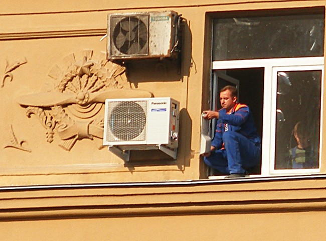 настенные системы кондиционирования сплит системы настенные кондиционеры