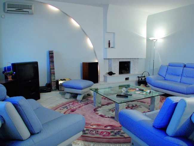 мобильные кондиционеры пушкино