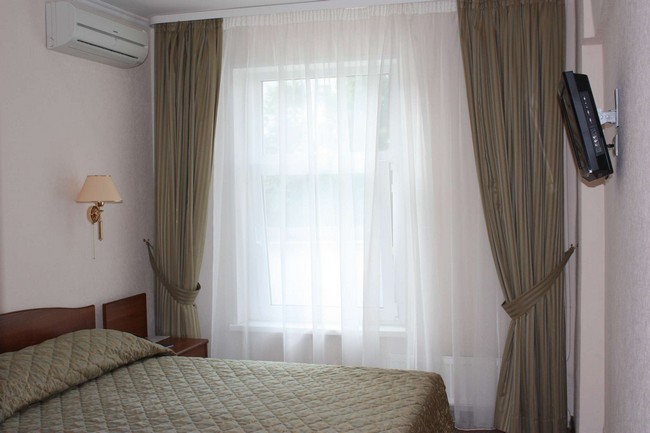 расценки на монтаж кондиционеров