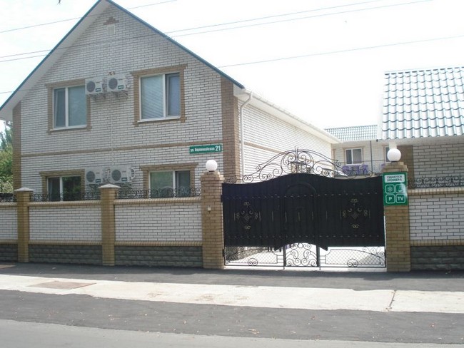 кондиционер rainford rac