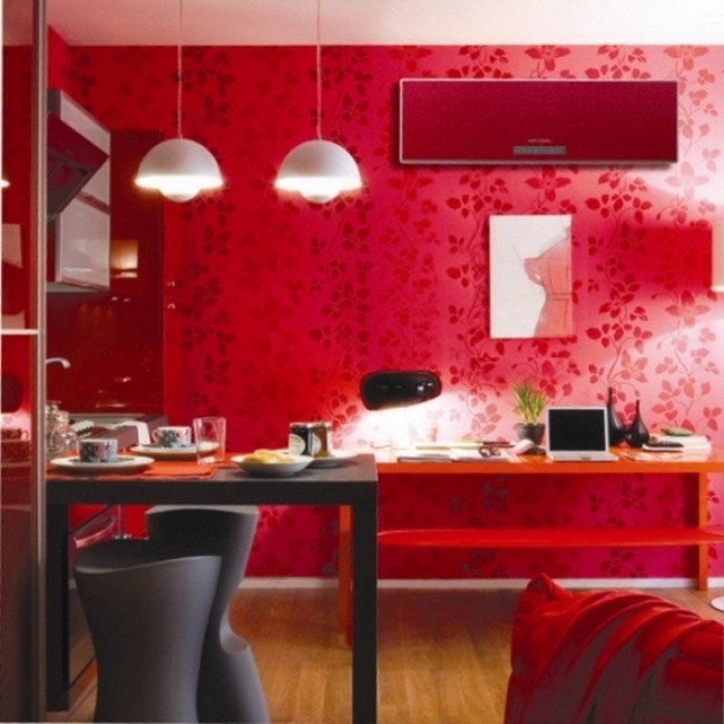 кондиционер курская