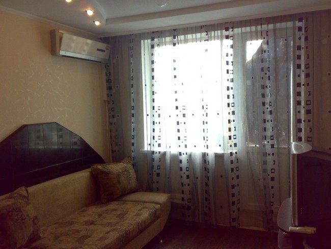 кондиционер отвод конденсата