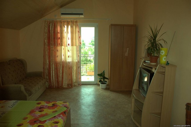 кондиционеры принцип действия