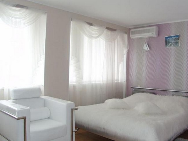 кондиционеры напольные пушкинская