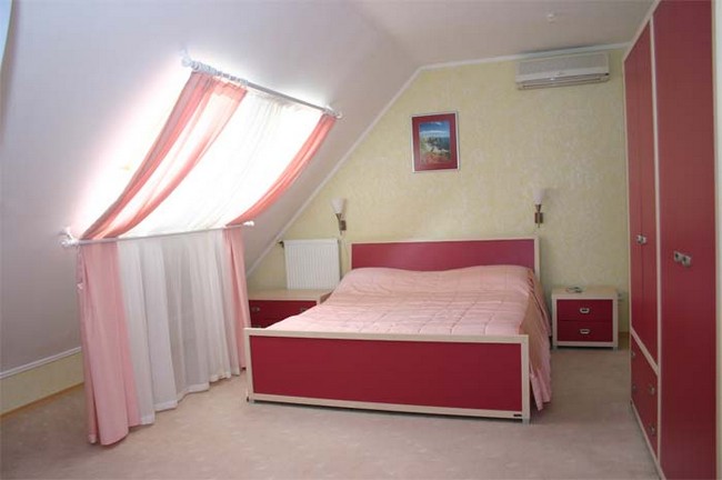 кондиционеры mitsubishi марьина роща