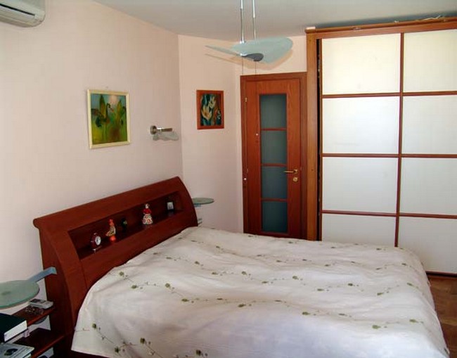 купить кондиционер новосибирск