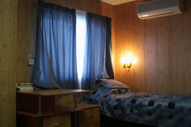 кондиционеры сплит системы в москве slugi