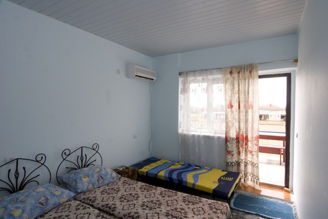 куплю мобильный кондиционер савёловский