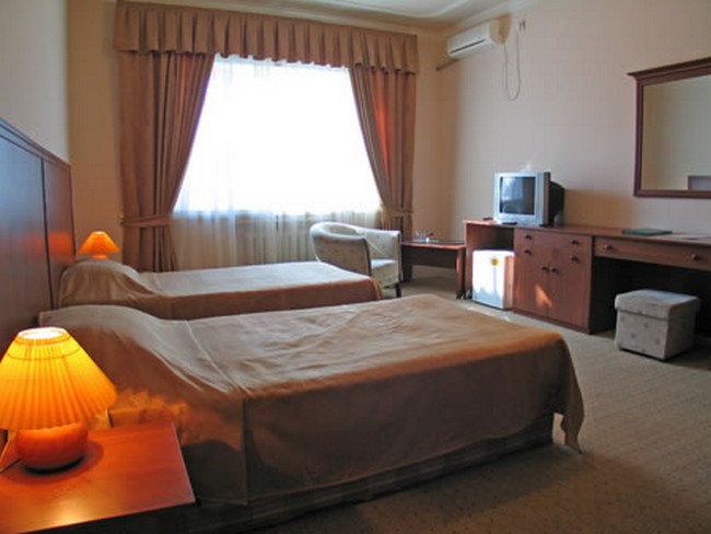 кондиционеры сплит системы краснопресненская