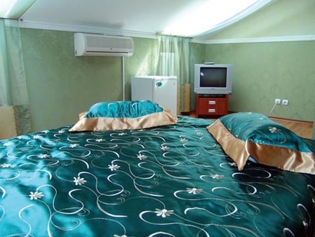 монтаж кондиционеров мякинино