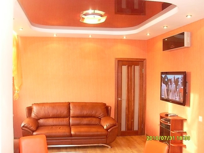 mitsubishi heavy нижегородский