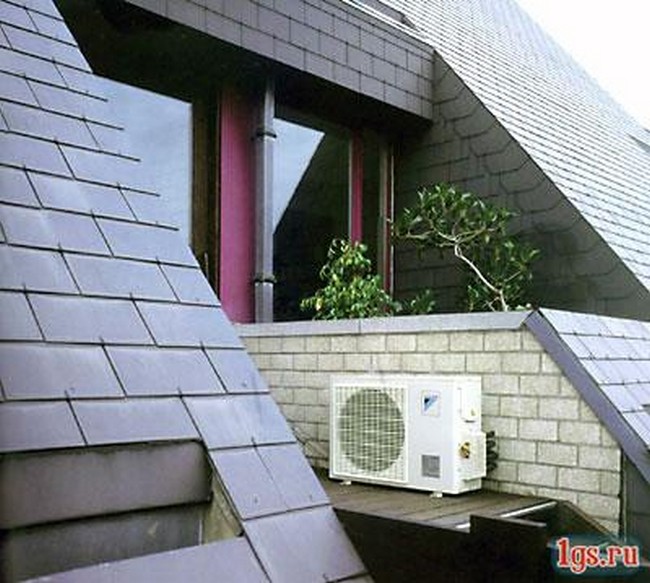 куплю кондиционер строгино