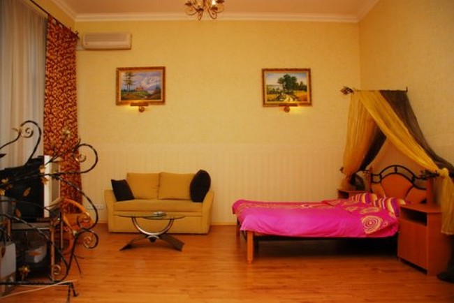 кондиционеры panasonic можайск