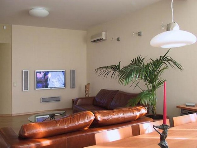 системы кондиционеров волгоградский проспект