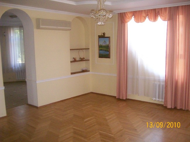 бытовой кондиционер в москве