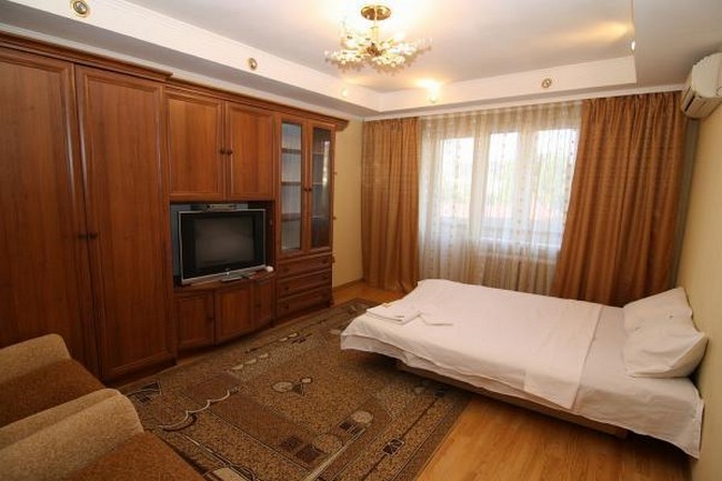 монтажу кондиционеров