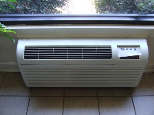 кондиционер купить первомайская