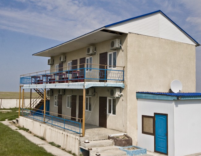 кондиционеры daikin выставочная