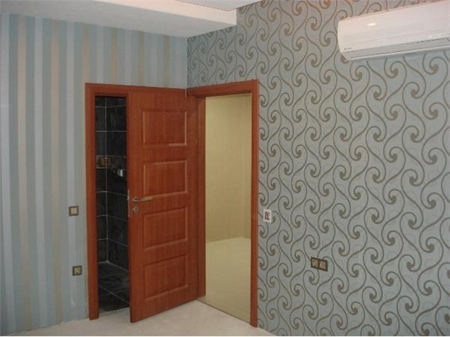 кондиционеры сплит ботанический сад