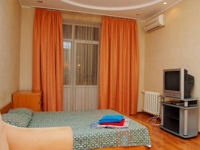 мобильные кондиционеры медведково