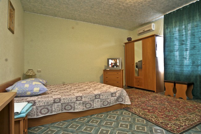 продажа кондиционера в спб