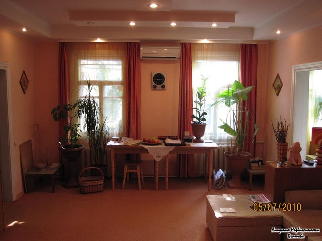 сплит системы серия