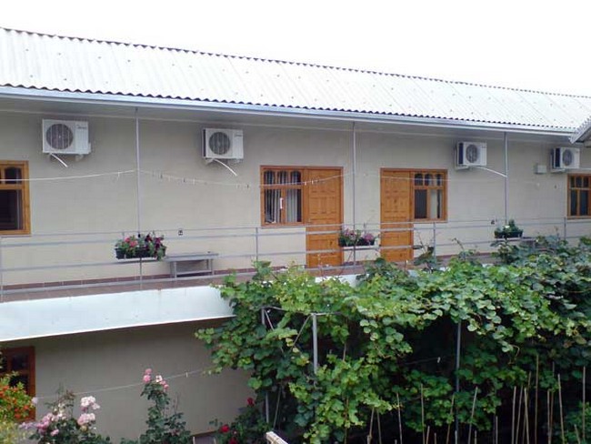 мульти-сплит-системы в ростове