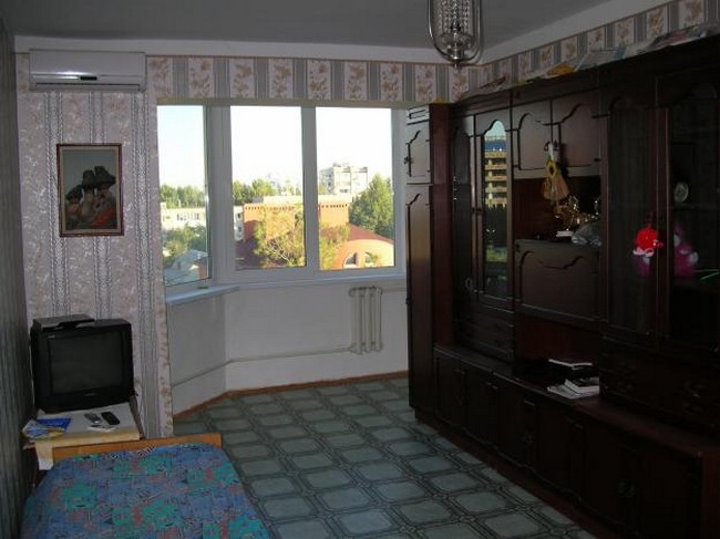 кондиционеры цены войковский